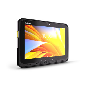 Tablet Zebra ET65 Android...