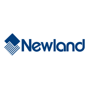Uchwyt GUN Newland do...