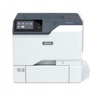 Drukarka Xerox kolor C620DN...