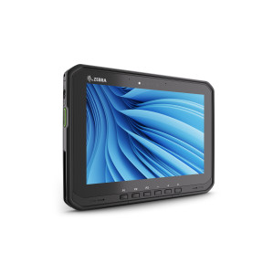 Tablet Zebra ET65W Windows...