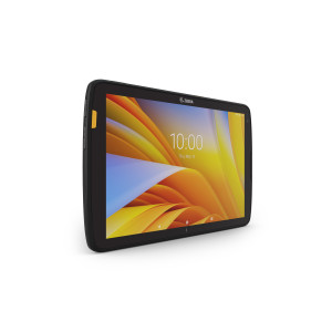Tablet Zebra ET40 Android...