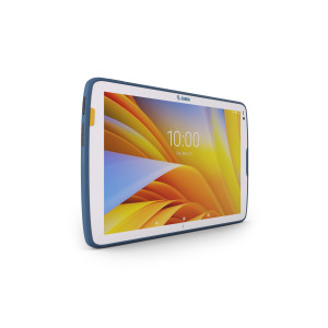 Tablet Zebra ET40-HC...