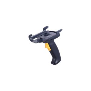 Uchwyt GUN do terminala...
