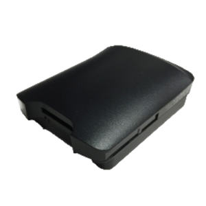 Akumulator 5400mAh do...