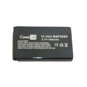 Akumulator 1200mAh do...