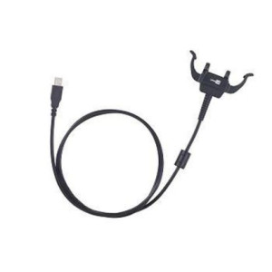 Kabel...