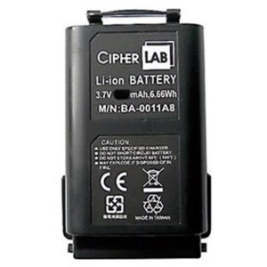 Akumulator 2200mAh do...