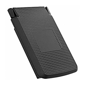 Akumulator 4500mAh do...