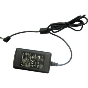 Zasilacz CipherLab 5V/4A...