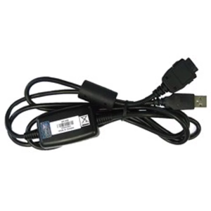 Kabel komunikacyjny do...