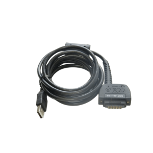 Kabel ładująco -...