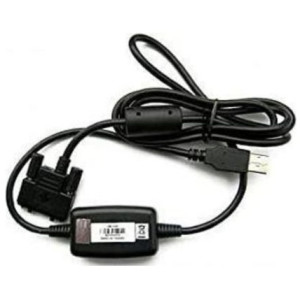 Kabel komunikacyjny do...