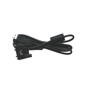 Kabel komunikacyjny USB do...