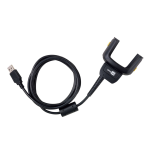 Kabel komunikacyjny Snap-On...
