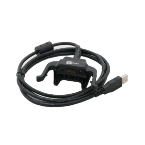 Kabel...