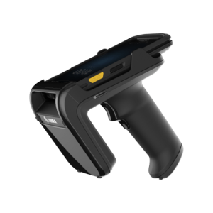 Czytnik RFID GUN ZEBRA...