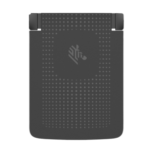 Akumulator 5200mAh do...