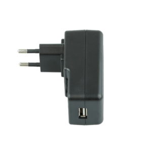 Zasilacz Zebra 5V/2,5A...