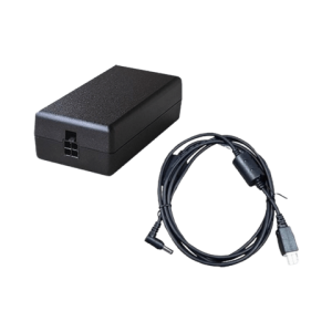 Zasilacz Zebra 12V/4,16A...