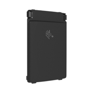 Akumulator 5260mAh do...