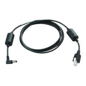 Kabel do zasilacza Zebra...