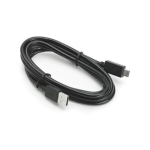 Kabel...
