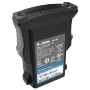 Akumulator PowerPrecision+...