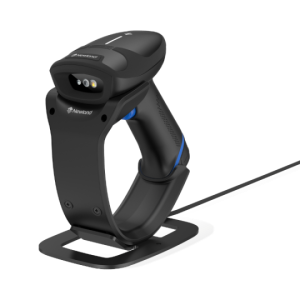 Newland HR33 Marlin, kabel...