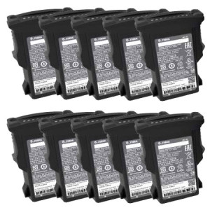 Akumulator 7000mAh...