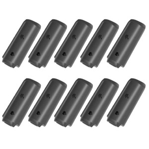Akumulator 4900mAh do...