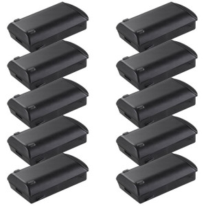 Akumulator 5200mAh do...