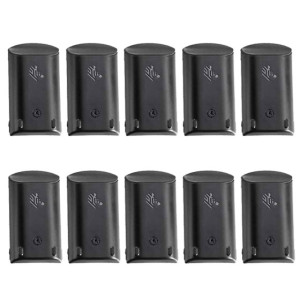 Akumulator 5200mAh do...