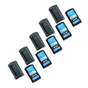 Akumulator 2740mAh do...
