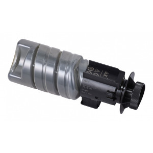 Toner OKI 09006260 black