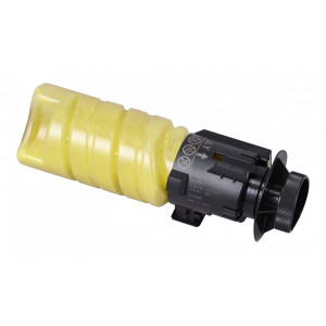 Toner OKI 09006263 yellow