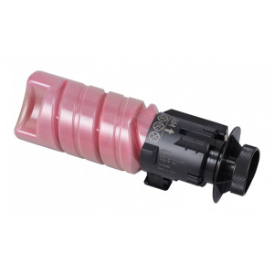 Toner OKI 09006262 magenta