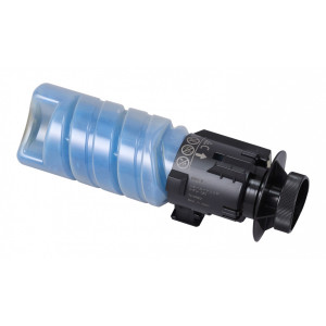 Toner OKI 09006257 cyan