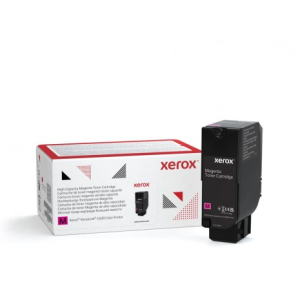 Toner Xerox 006R04634 magenta