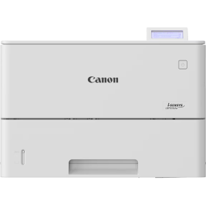 Drukarka CANON i-SENSYS...