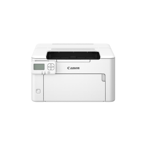 Drukarka CANON i-SENSYS...