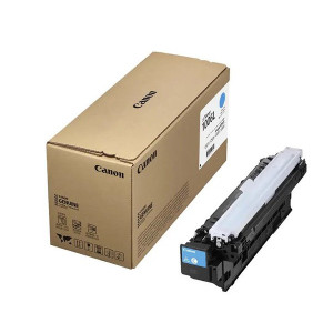 Toner Canon 1006L...