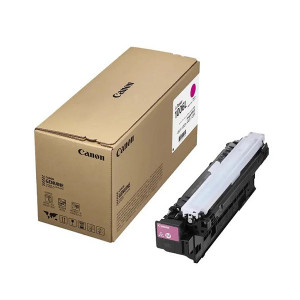 Toner Canon 1006L...