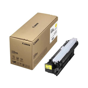 Toner Canon 1006L...