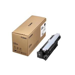 Toner Canon 1006L...