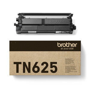 Toner Brother TN-625BK...