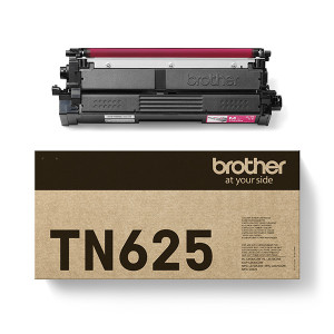 Toner Brother TN-625M...