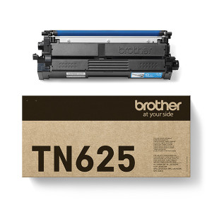 Toner Brother TN-625C...