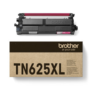 Toner Brother TN-625XLM...
