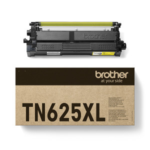 Toner Brother TN-625XLY...