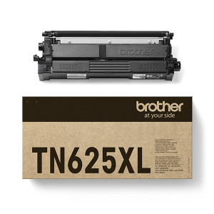 Toner Brother TN-625XLBK...